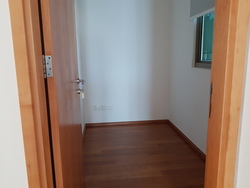 Amaryllis Ville (D11), Condominium #182664742